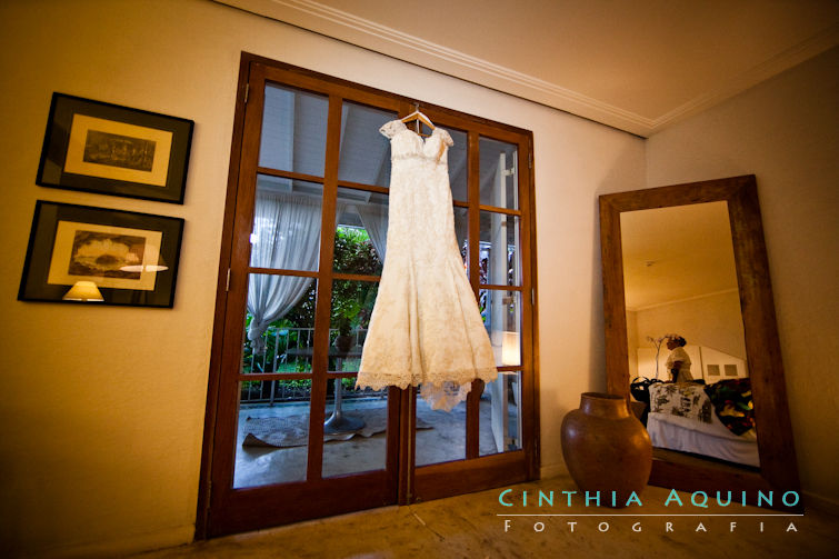 FOTOGRAFIA DE CASAMENTO RJ FOTÓGRAFA DE CASAMENTO WEDDING DAY CASAMENTO LILIAN E BRUNO Casamento Museu Histórico Natural Museu Histórico Nacional N.S. de Bonsucesso - Centro da Cidade Centro da Cidade Igreja N.S. de Bonsucesso - Centro da Cidade FOTOGRAFIA DE CASAMENTO 