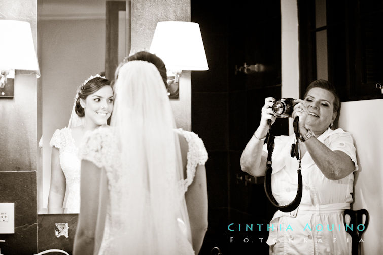 FOTOGRAFIA DE CASAMENTO RJ FOTÓGRAFA DE CASAMENTO WEDDING DAY CASAMENTO LILIAN E BRUNO Casamento Museu Histórico Natural Museu Histórico Nacional N.S. de Bonsucesso - Centro da Cidade Centro da Cidade Igreja N.S. de Bonsucesso - Centro da Cidade FOTOGRAFIA DE CASAMENTO 