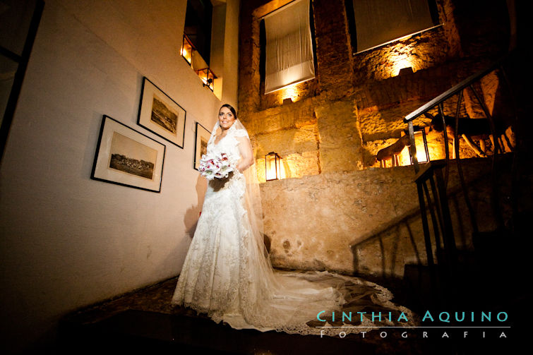 FOTOGRAFIA DE CASAMENTO RJ FOTÓGRAFA DE CASAMENTO WEDDING DAY CASAMENTO LILIAN E BRUNO Casamento Museu Histórico Natural Museu Histórico Nacional N.S. de Bonsucesso - Centro da Cidade Centro da Cidade Igreja N.S. de Bonsucesso - Centro da Cidade FOTOGRAFIA DE CASAMENTO 