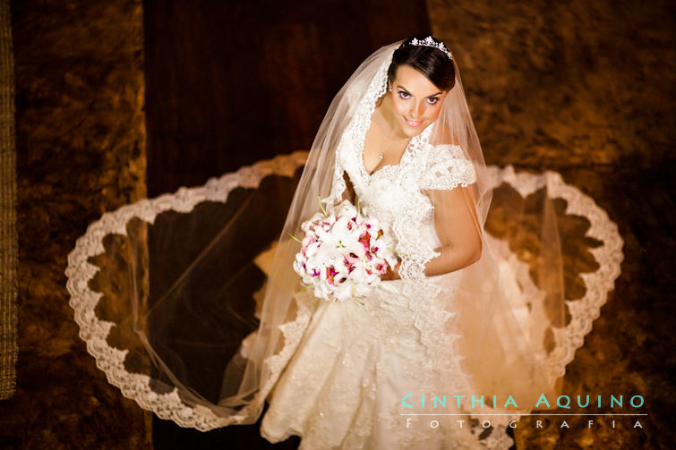 FOTOGRAFIA DE CASAMENTO RJ FOTÓGRAFA DE CASAMENTO WEDDING DAY CASAMENTO LILIAN E BRUNO Casamento Museu Histórico Natural Museu Histórico Nacional N.S. de Bonsucesso - Centro da Cidade Centro da Cidade Igreja N.S. de Bonsucesso - Centro da Cidade FOTOGRAFIA DE CASAMENTO 