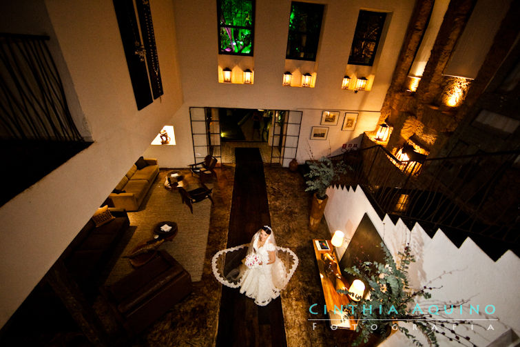 FOTOGRAFIA DE CASAMENTO RJ FOTÓGRAFA DE CASAMENTO WEDDING DAY CASAMENTO LILIAN E BRUNO Casamento Museu Histórico Natural Museu Histórico Nacional N.S. de Bonsucesso - Centro da Cidade Centro da Cidade Igreja N.S. de Bonsucesso - Centro da Cidade FOTOGRAFIA DE CASAMENTO 