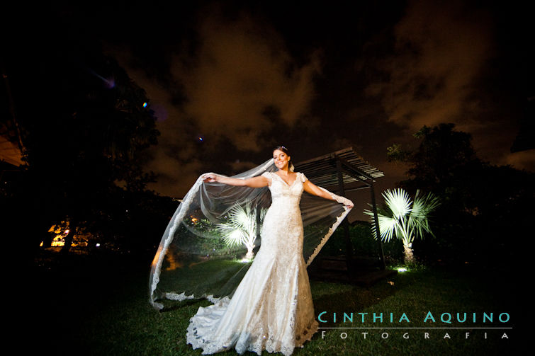 FOTOGRAFIA DE CASAMENTO RJ FOTÓGRAFA DE CASAMENTO WEDDING DAY CASAMENTO LILIAN E BRUNO Casamento Museu Histórico Natural Museu Histórico Nacional N.S. de Bonsucesso - Centro da Cidade Centro da Cidade Igreja N.S. de Bonsucesso - Centro da Cidade FOTOGRAFIA DE CASAMENTO 