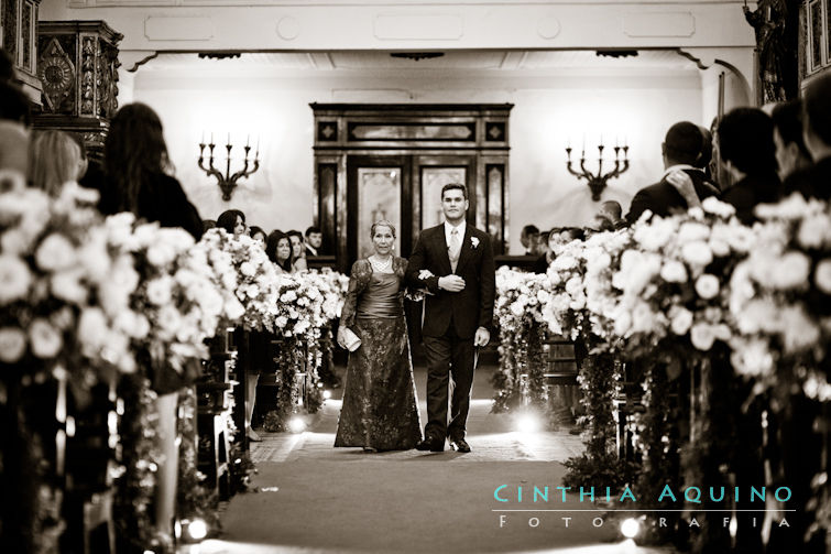 FOTOGRAFIA DE CASAMENTO RJ FOTÓGRAFA DE CASAMENTO WEDDING DAY CASAMENTO LILIAN E BRUNO Casamento Museu Histórico Natural Museu Histórico Nacional N.S. de Bonsucesso - Centro da Cidade Centro da Cidade Igreja N.S. de Bonsucesso - Centro da Cidade FOTOGRAFIA DE CASAMENTO 