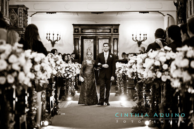 FOTOGRAFIA DE CASAMENTO RJ FOTÓGRAFA DE CASAMENTO WEDDING DAY CASAMENTO LILIAN E BRUNO Casamento Museu Histórico Natural Museu Histórico Nacional N.S. de Bonsucesso - Centro da Cidade Centro da Cidade Igreja N.S. de Bonsucesso - Centro da Cidade FOTOGRAFIA DE CASAMENTO 