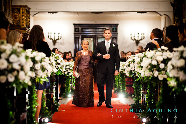 FOTOGRAFIA DE CASAMENTO RJ FOTÓGRAFA DE CASAMENTO WEDDING DAY CASAMENTO LILIAN E BRUNO Casamento Museu Histórico Natural Museu Histórico Nacional N.S. de Bonsucesso - Centro da Cidade Centro da Cidade Igreja N.S. de Bonsucesso - Centro da Cidade FOTOGRAFIA DE CASAMENTO 