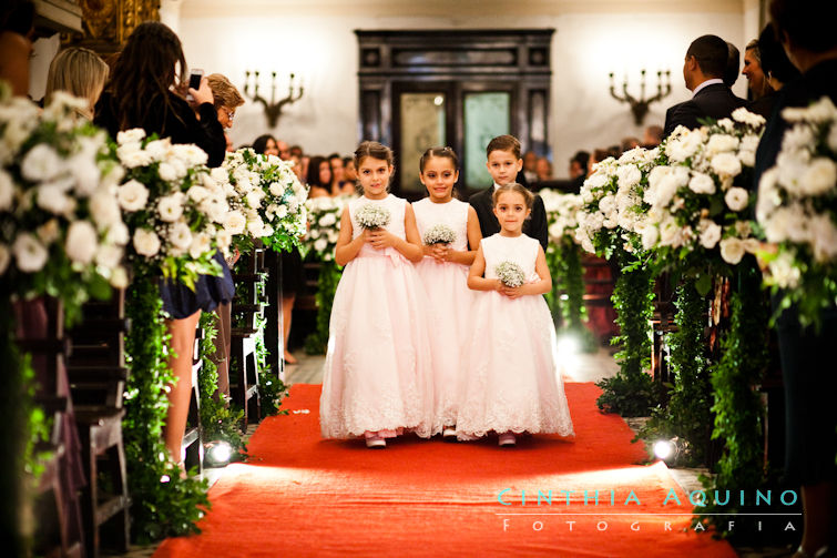 FOTOGRAFIA DE CASAMENTO RJ FOTÓGRAFA DE CASAMENTO WEDDING DAY CASAMENTO LILIAN E BRUNO Casamento Museu Histórico Natural Museu Histórico Nacional N.S. de Bonsucesso - Centro da Cidade Centro da Cidade Igreja N.S. de Bonsucesso - Centro da Cidade FOTOGRAFIA DE CASAMENTO 