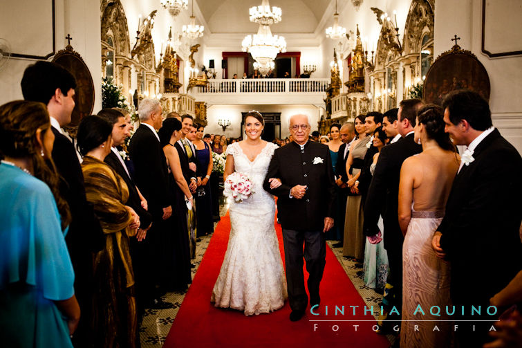 FOTOGRAFIA DE CASAMENTO RJ FOTÓGRAFA DE CASAMENTO WEDDING DAY CASAMENTO LILIAN E BRUNO Casamento Museu Histórico Natural Museu Histórico Nacional N.S. de Bonsucesso - Centro da Cidade Centro da Cidade Igreja N.S. de Bonsucesso - Centro da Cidade FOTOGRAFIA DE CASAMENTO 