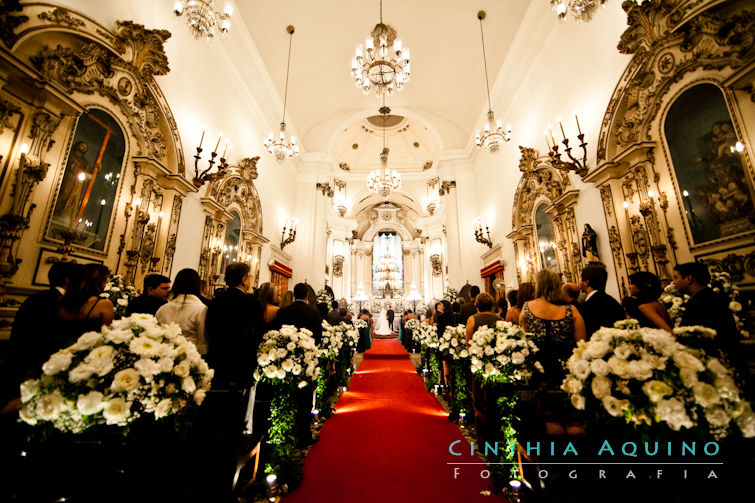 FOTOGRAFIA DE CASAMENTO RJ FOTÓGRAFA DE CASAMENTO WEDDING DAY CASAMENTO LILIAN E BRUNO Casamento Museu Histórico Natural Museu Histórico Nacional N.S. de Bonsucesso - Centro da Cidade Centro da Cidade Igreja N.S. de Bonsucesso - Centro da Cidade FOTOGRAFIA DE CASAMENTO 