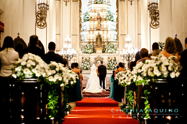 FOTOGRAFIA DE CASAMENTO RJ FOTÓGRAFA DE CASAMENTO WEDDING DAY CASAMENTO LILIAN E BRUNO Casamento Museu Histórico Natural Museu Histórico Nacional N.S. de Bonsucesso - Centro da Cidade Centro da Cidade Igreja N.S. de Bonsucesso - Centro da Cidade FOTOGRAFIA DE CASAMENTO 