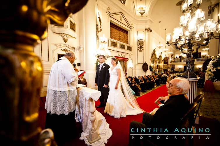 FOTOGRAFIA DE CASAMENTO RJ FOTÓGRAFA DE CASAMENTO WEDDING DAY CASAMENTO LILIAN E BRUNO Casamento Museu Histórico Natural Museu Histórico Nacional N.S. de Bonsucesso - Centro da Cidade Centro da Cidade Igreja N.S. de Bonsucesso - Centro da Cidade FOTOGRAFIA DE CASAMENTO 