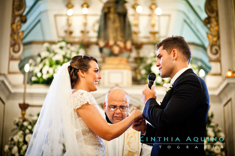 FOTOGRAFIA DE CASAMENTO RJ FOTÓGRAFA DE CASAMENTO WEDDING DAY CASAMENTO LILIAN E BRUNO Casamento Museu Histórico Natural Museu Histórico Nacional N.S. de Bonsucesso - Centro da Cidade Centro da Cidade Igreja N.S. de Bonsucesso - Centro da Cidade FOTOGRAFIA DE CASAMENTO 