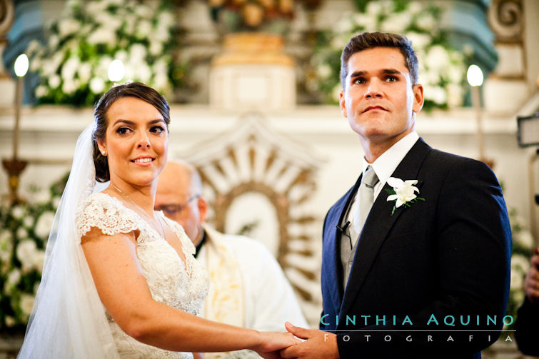 FOTOGRAFIA DE CASAMENTO RJ FOTÓGRAFA DE CASAMENTO WEDDING DAY CASAMENTO LILIAN E BRUNO Casamento Museu Histórico Natural Museu Histórico Nacional N.S. de Bonsucesso - Centro da Cidade Centro da Cidade Igreja N.S. de Bonsucesso - Centro da Cidade FOTOGRAFIA DE CASAMENTO 