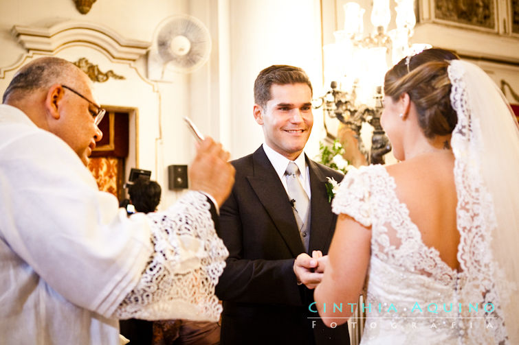 FOTOGRAFIA DE CASAMENTO RJ FOTÓGRAFA DE CASAMENTO WEDDING DAY CASAMENTO LILIAN E BRUNO Casamento Museu Histórico Natural Museu Histórico Nacional N.S. de Bonsucesso - Centro da Cidade Centro da Cidade Igreja N.S. de Bonsucesso - Centro da Cidade FOTOGRAFIA DE CASAMENTO 