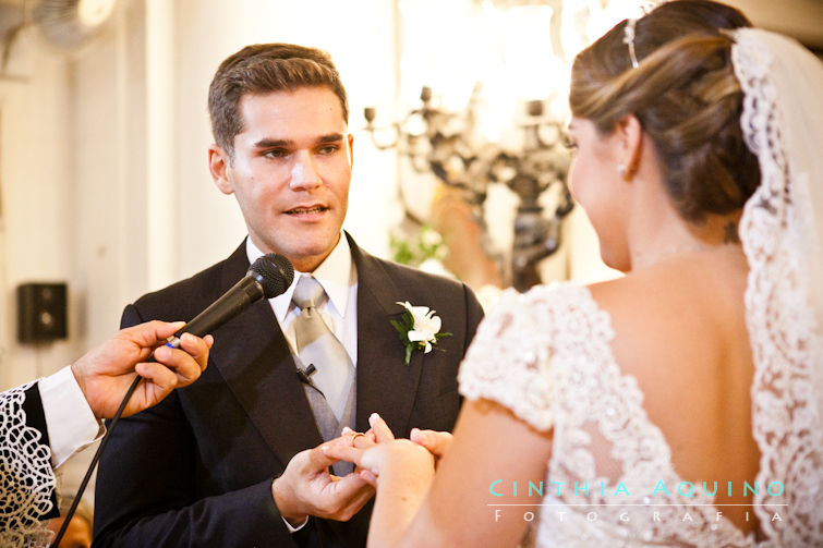 FOTOGRAFIA DE CASAMENTO RJ FOTÓGRAFA DE CASAMENTO WEDDING DAY CASAMENTO LILIAN E BRUNO Casamento Museu Histórico Natural Museu Histórico Nacional N.S. de Bonsucesso - Centro da Cidade Centro da Cidade Igreja N.S. de Bonsucesso - Centro da Cidade FOTOGRAFIA DE CASAMENTO 