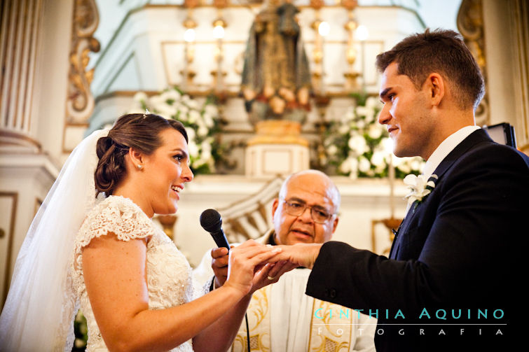 FOTOGRAFIA DE CASAMENTO RJ FOTÓGRAFA DE CASAMENTO WEDDING DAY CASAMENTO LILIAN E BRUNO Casamento Museu Histórico Natural Museu Histórico Nacional N.S. de Bonsucesso - Centro da Cidade Centro da Cidade Igreja N.S. de Bonsucesso - Centro da Cidade FOTOGRAFIA DE CASAMENTO 