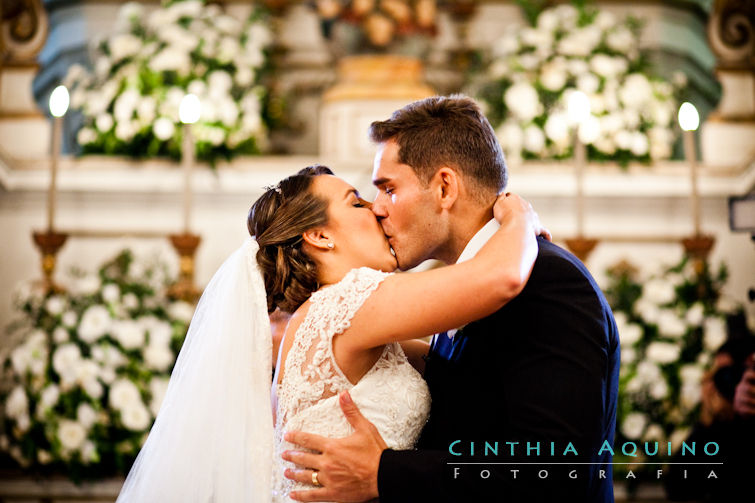 FOTOGRAFIA DE CASAMENTO RJ FOTÓGRAFA DE CASAMENTO WEDDING DAY CASAMENTO LILIAN E BRUNO Casamento Museu Histórico Natural Museu Histórico Nacional N.S. de Bonsucesso - Centro da Cidade Centro da Cidade Igreja N.S. de Bonsucesso - Centro da Cidade FOTOGRAFIA DE CASAMENTO 