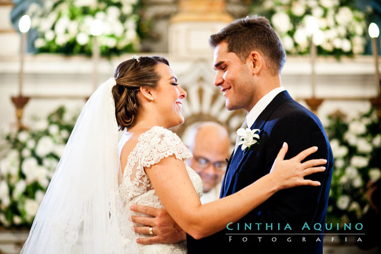 FOTOGRAFIA DE CASAMENTO RJ FOTÓGRAFA DE CASAMENTO WEDDING DAY CASAMENTO LILIAN E BRUNO Casamento Museu Histórico Natural Museu Histórico Nacional N.S. de Bonsucesso - Centro da Cidade Centro da Cidade Igreja N.S. de Bonsucesso - Centro da Cidade FOTOGRAFIA DE CASAMENTO 