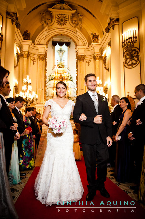 FOTOGRAFIA DE CASAMENTO RJ FOTÓGRAFA DE CASAMENTO WEDDING DAY CASAMENTO LILIAN E BRUNO Casamento Museu Histórico Natural Museu Histórico Nacional N.S. de Bonsucesso - Centro da Cidade Centro da Cidade Igreja N.S. de Bonsucesso - Centro da Cidade FOTOGRAFIA DE CASAMENTO 