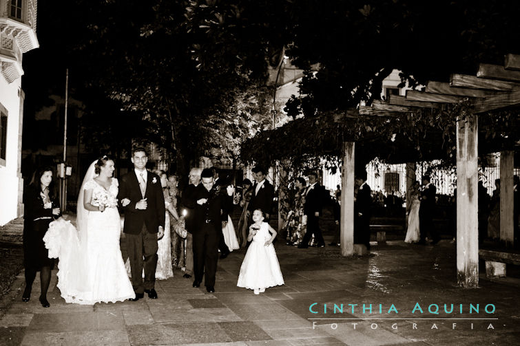 FOTOGRAFIA DE CASAMENTO RJ FOTÓGRAFA DE CASAMENTO WEDDING DAY CASAMENTO LILIAN E BRUNO Casamento Museu Histórico Natural Museu Histórico Nacional N.S. de Bonsucesso - Centro da Cidade Centro da Cidade Igreja N.S. de Bonsucesso - Centro da Cidade FOTOGRAFIA DE CASAMENTO 