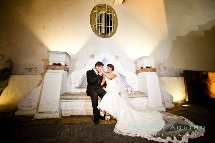 FOTOGRAFIA DE CASAMENTO RJ FOTÓGRAFA DE CASAMENTO WEDDING DAY CASAMENTO LILIAN E BRUNO Casamento Museu Histórico Natural Museu Histórico Nacional N.S. de Bonsucesso - Centro da Cidade Centro da Cidade Igreja N.S. de Bonsucesso - Centro da Cidade FOTOGRAFIA DE CASAMENTO 