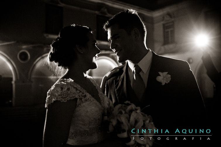 FOTOGRAFIA DE CASAMENTO RJ FOTÓGRAFA DE CASAMENTO WEDDING DAY CASAMENTO LILIAN E BRUNO Casamento Museu Histórico Natural Museu Histórico Nacional N.S. de Bonsucesso - Centro da Cidade Centro da Cidade Igreja N.S. de Bonsucesso - Centro da Cidade FOTOGRAFIA DE CASAMENTO 