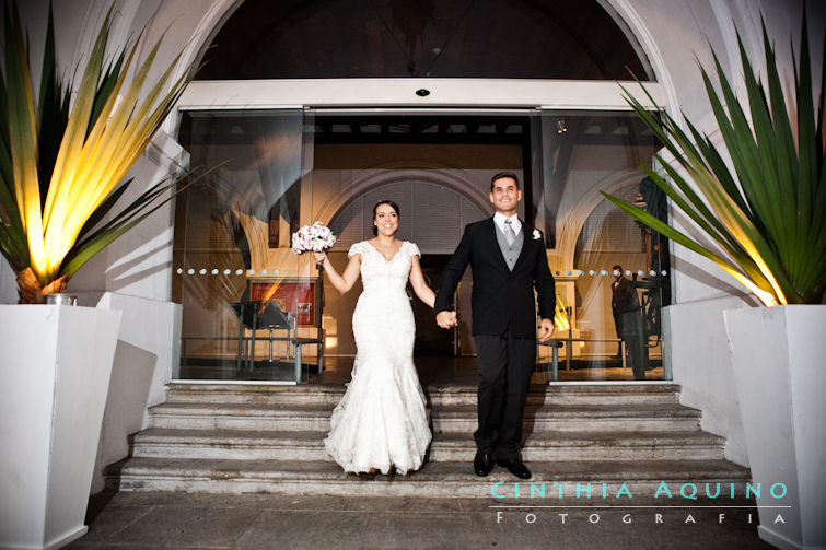 FOTOGRAFIA DE CASAMENTO RJ FOTÓGRAFA DE CASAMENTO WEDDING DAY CASAMENTO LILIAN E BRUNO Casamento Museu Histórico Natural Museu Histórico Nacional N.S. de Bonsucesso - Centro da Cidade Centro da Cidade Igreja N.S. de Bonsucesso - Centro da Cidade FOTOGRAFIA DE CASAMENTO 