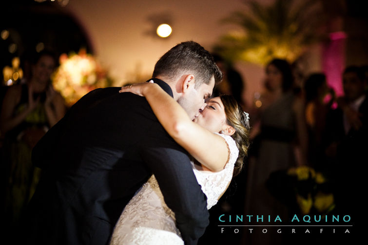 FOTOGRAFIA DE CASAMENTO RJ FOTÓGRAFA DE CASAMENTO WEDDING DAY CASAMENTO LILIAN E BRUNO Casamento Museu Histórico Natural Museu Histórico Nacional N.S. de Bonsucesso - Centro da Cidade Centro da Cidade Igreja N.S. de Bonsucesso - Centro da Cidade FOTOGRAFIA DE CASAMENTO 