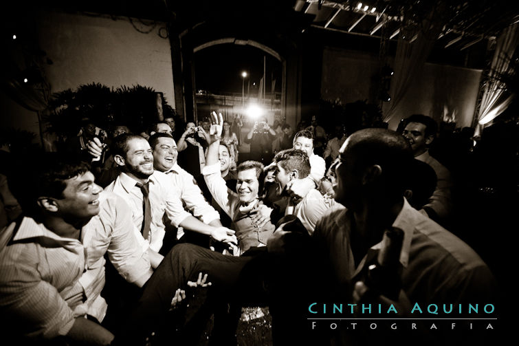 FOTOGRAFIA DE CASAMENTO RJ FOTÓGRAFA DE CASAMENTO WEDDING DAY CASAMENTO LILIAN E BRUNO Casamento Museu Histórico Natural Museu Histórico Nacional N.S. de Bonsucesso - Centro da Cidade Centro da Cidade Igreja N.S. de Bonsucesso - Centro da Cidade FOTOGRAFIA DE CASAMENTO 