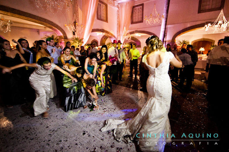 FOTOGRAFIA DE CASAMENTO RJ FOTÓGRAFA DE CASAMENTO WEDDING DAY CASAMENTO LILIAN E BRUNO Casamento Museu Histórico Natural Museu Histórico Nacional N.S. de Bonsucesso - Centro da Cidade Centro da Cidade Igreja N.S. de Bonsucesso - Centro da Cidade FOTOGRAFIA DE CASAMENTO 