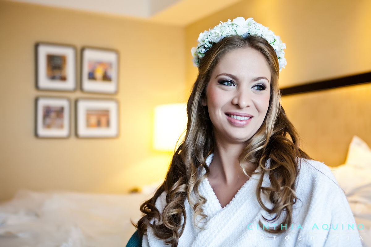 FOTOGRAFIA DE CASAMENTO RJ FOTÓGRAFA DE CASAMENTO WEDDING DAY Santa Ignês CASAMENTO LIVIA E RAPHAEL Santa Ignez Leblon Hotel Sheraton Rio - LEBLON Gávea FOTOGRAFIA DE CASAMENTO 