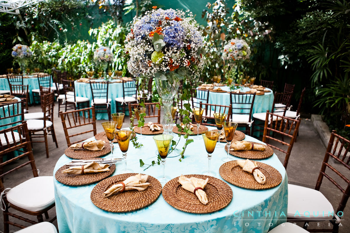 FOTOGRAFIA DE CASAMENTO RJ FOTÓGRAFA DE CASAMENTO WEDDING DAY Santa Ignês CASAMENTO LIVIA E RAPHAEL Santa Ignez Leblon Hotel Sheraton Rio - LEBLON Gávea FOTOGRAFIA DE CASAMENTO 