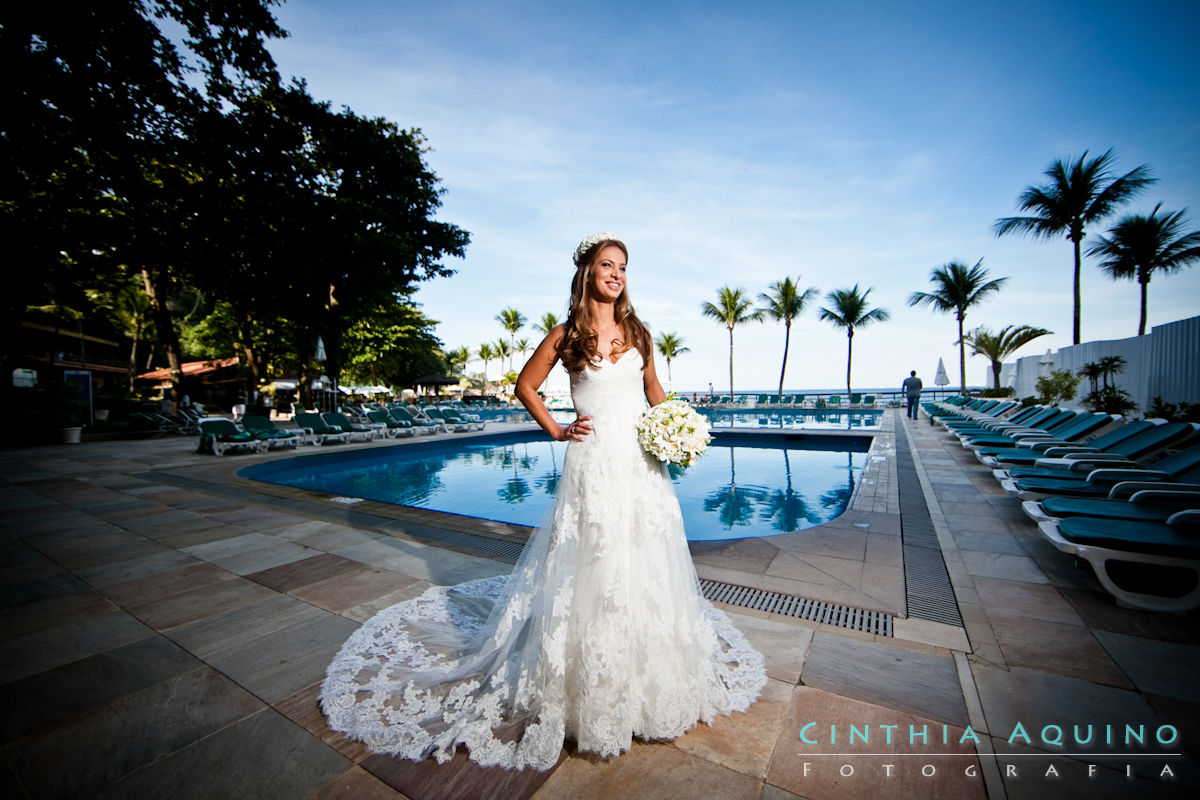 FOTOGRAFIA DE CASAMENTO RJ FOTÓGRAFA DE CASAMENTO WEDDING DAY Santa Ignês CASAMENTO LIVIA E RAPHAEL Santa Ignez Leblon Hotel Sheraton Rio - LEBLON Gávea FOTOGRAFIA DE CASAMENTO 