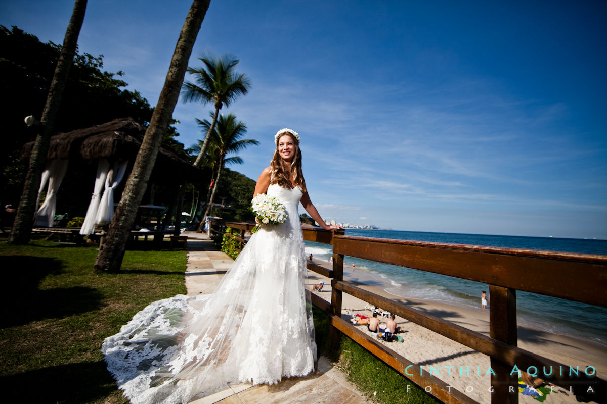 FOTOGRAFIA DE CASAMENTO RJ FOTÓGRAFA DE CASAMENTO WEDDING DAY Santa Ignês CASAMENTO LIVIA E RAPHAEL Santa Ignez Leblon Hotel Sheraton Rio - LEBLON Gávea FOTOGRAFIA DE CASAMENTO 