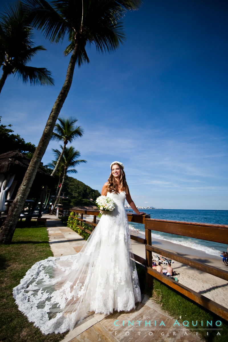 FOTOGRAFIA DE CASAMENTO RJ FOTÓGRAFA DE CASAMENTO WEDDING DAY Santa Ignês CASAMENTO LIVIA E RAPHAEL Santa Ignez Leblon Hotel Sheraton Rio - LEBLON Gávea FOTOGRAFIA DE CASAMENTO 