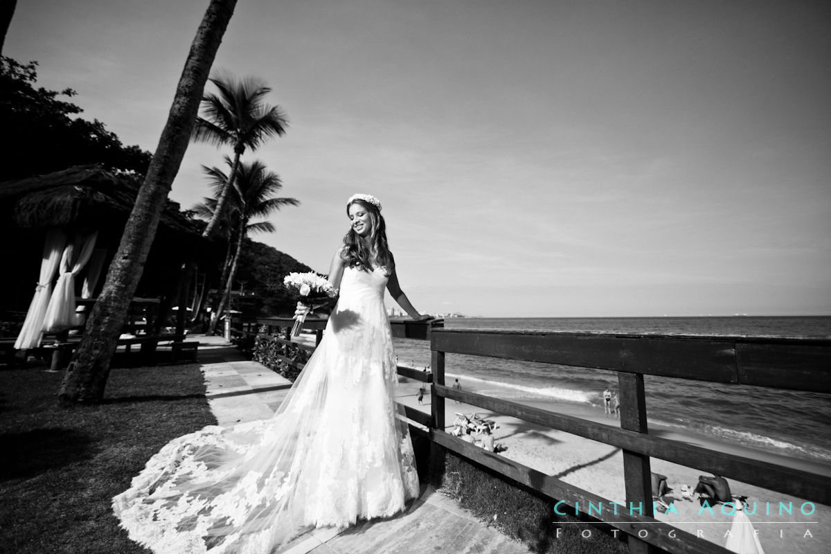 FOTOGRAFIA DE CASAMENTO RJ FOTÓGRAFA DE CASAMENTO WEDDING DAY Santa Ignês CASAMENTO LIVIA E RAPHAEL Santa Ignez Leblon Hotel Sheraton Rio - LEBLON Gávea FOTOGRAFIA DE CASAMENTO 