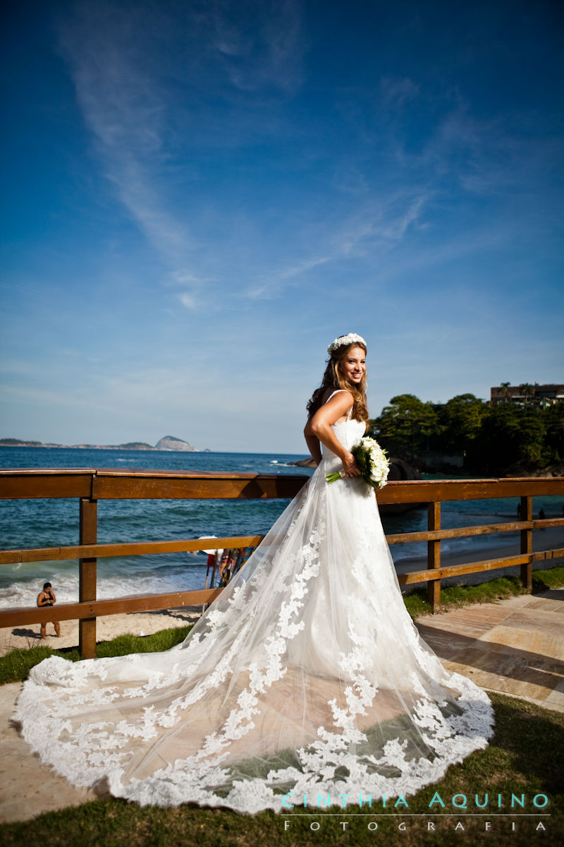 FOTOGRAFIA DE CASAMENTO RJ FOTÓGRAFA DE CASAMENTO WEDDING DAY Santa Ignês CASAMENTO LIVIA E RAPHAEL Santa Ignez Leblon Hotel Sheraton Rio - LEBLON Gávea FOTOGRAFIA DE CASAMENTO 