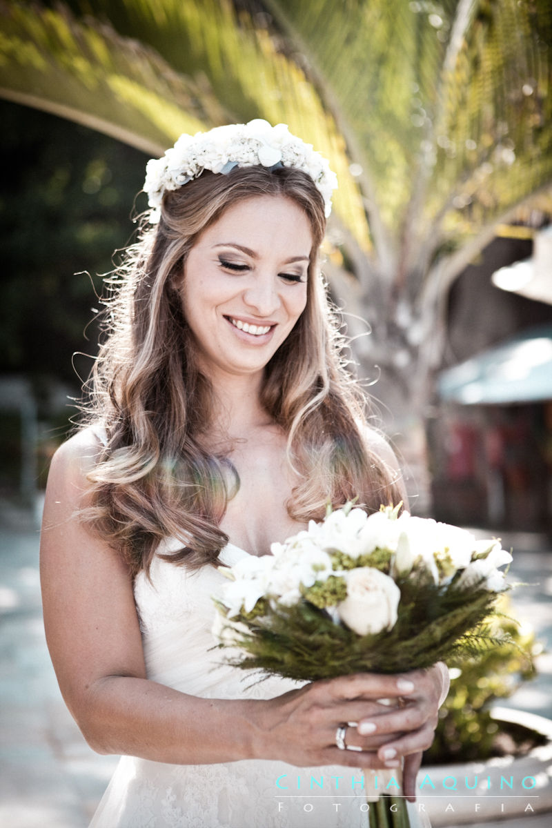 FOTOGRAFIA DE CASAMENTO RJ FOTÓGRAFA DE CASAMENTO WEDDING DAY Santa Ignês CASAMENTO LIVIA E RAPHAEL Santa Ignez Leblon Hotel Sheraton Rio - LEBLON Gávea FOTOGRAFIA DE CASAMENTO 