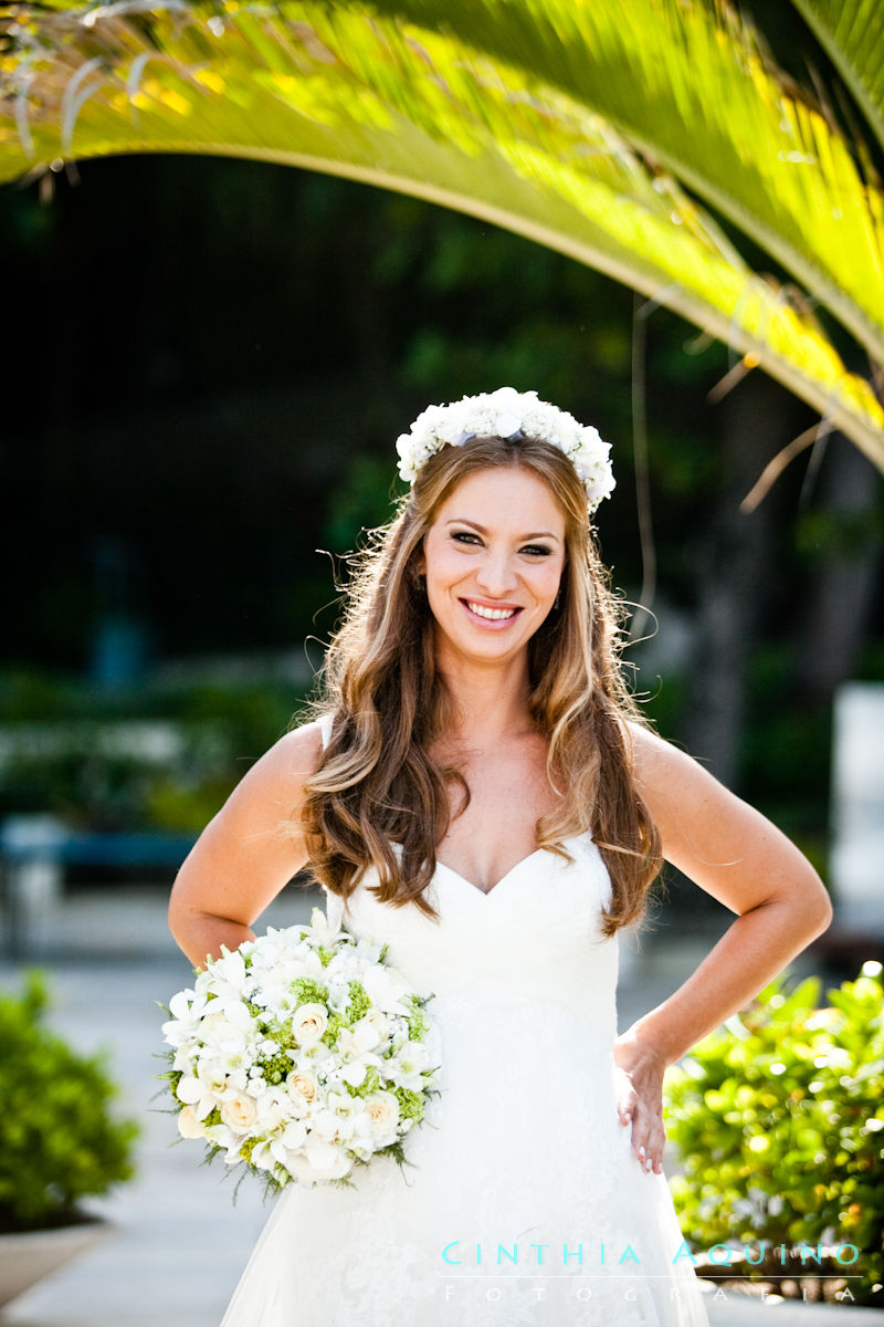 FOTOGRAFIA DE CASAMENTO RJ FOTÓGRAFA DE CASAMENTO WEDDING DAY Santa Ignês CASAMENTO LIVIA E RAPHAEL Santa Ignez Leblon Hotel Sheraton Rio - LEBLON Gávea FOTOGRAFIA DE CASAMENTO 