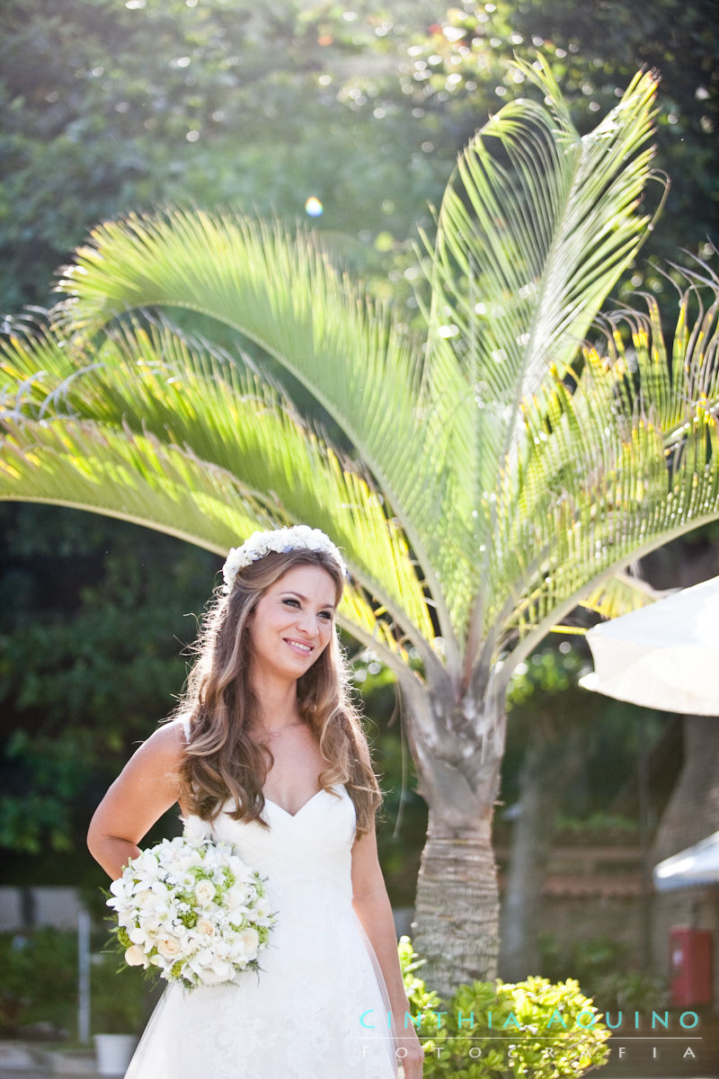 FOTOGRAFIA DE CASAMENTO RJ FOTÓGRAFA DE CASAMENTO WEDDING DAY Santa Ignês CASAMENTO LIVIA E RAPHAEL Santa Ignez Leblon Hotel Sheraton Rio - LEBLON Gávea FOTOGRAFIA DE CASAMENTO 