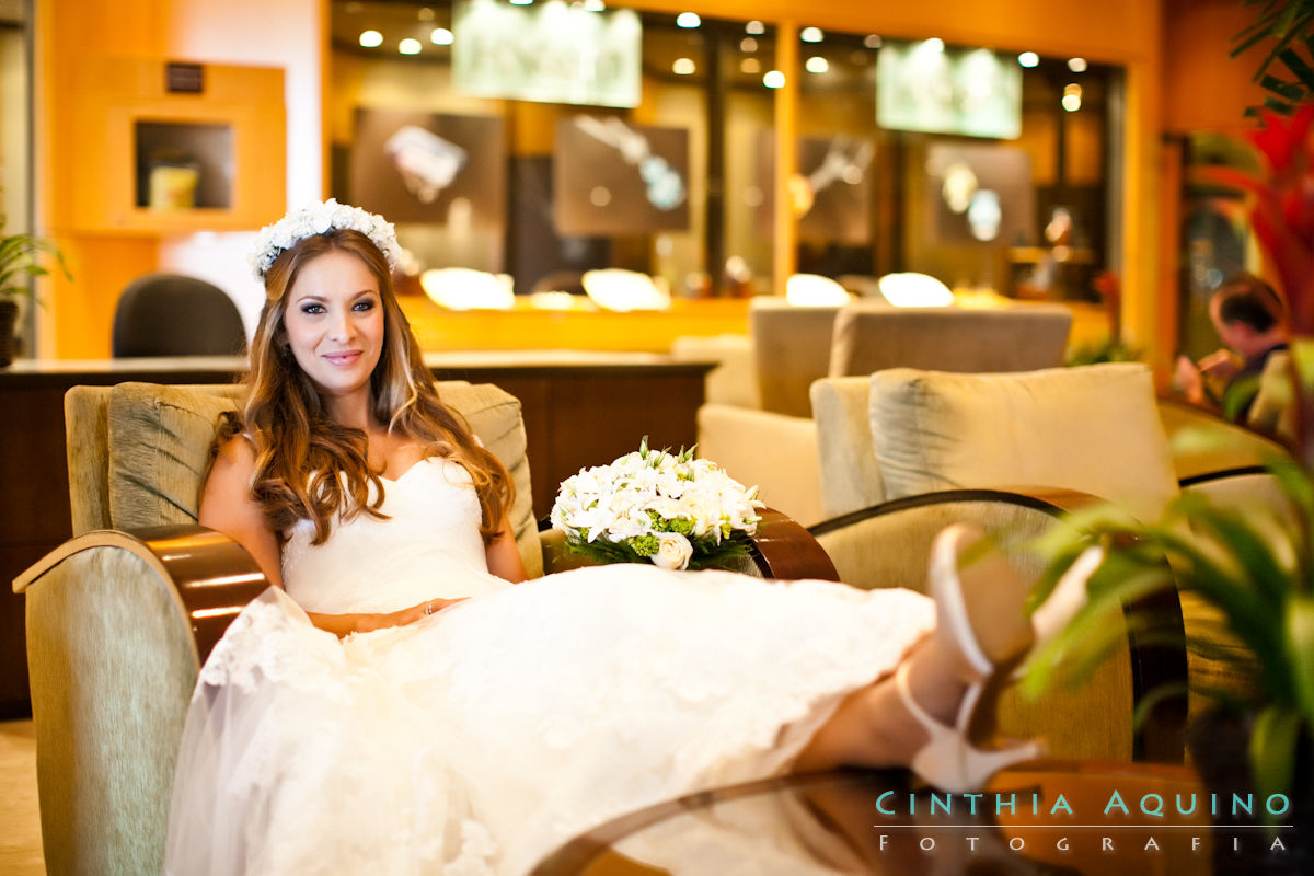 FOTOGRAFIA DE CASAMENTO RJ FOTÓGRAFA DE CASAMENTO WEDDING DAY Santa Ignês CASAMENTO LIVIA E RAPHAEL Santa Ignez Leblon Hotel Sheraton Rio - LEBLON Gávea FOTOGRAFIA DE CASAMENTO 