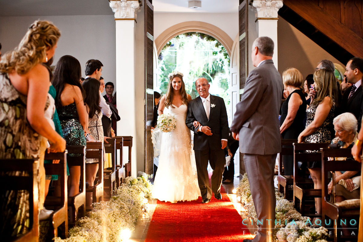 FOTOGRAFIA DE CASAMENTO RJ FOTÓGRAFA DE CASAMENTO WEDDING DAY Santa Ignês CASAMENTO LIVIA E RAPHAEL Santa Ignez Leblon Hotel Sheraton Rio - LEBLON Gávea FOTOGRAFIA DE CASAMENTO 