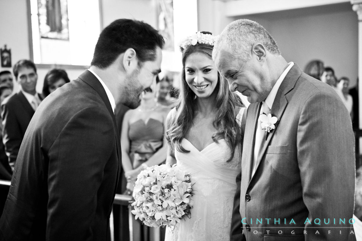 FOTOGRAFIA DE CASAMENTO RJ FOTÓGRAFA DE CASAMENTO WEDDING DAY Santa Ignês CASAMENTO LIVIA E RAPHAEL Santa Ignez Leblon Hotel Sheraton Rio - LEBLON Gávea FOTOGRAFIA DE CASAMENTO 