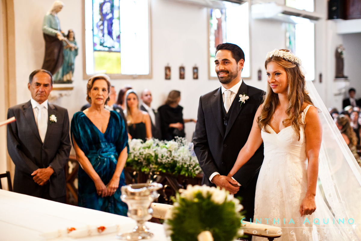 FOTOGRAFIA DE CASAMENTO RJ FOTÓGRAFA DE CASAMENTO WEDDING DAY Santa Ignês CASAMENTO LIVIA E RAPHAEL Santa Ignez Leblon Hotel Sheraton Rio - LEBLON Gávea FOTOGRAFIA DE CASAMENTO 