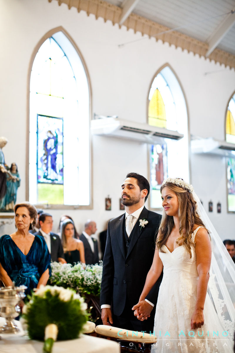 FOTOGRAFIA DE CASAMENTO RJ FOTÓGRAFA DE CASAMENTO WEDDING DAY Santa Ignês CASAMENTO LIVIA E RAPHAEL Santa Ignez Leblon Hotel Sheraton Rio - LEBLON Gávea FOTOGRAFIA DE CASAMENTO 