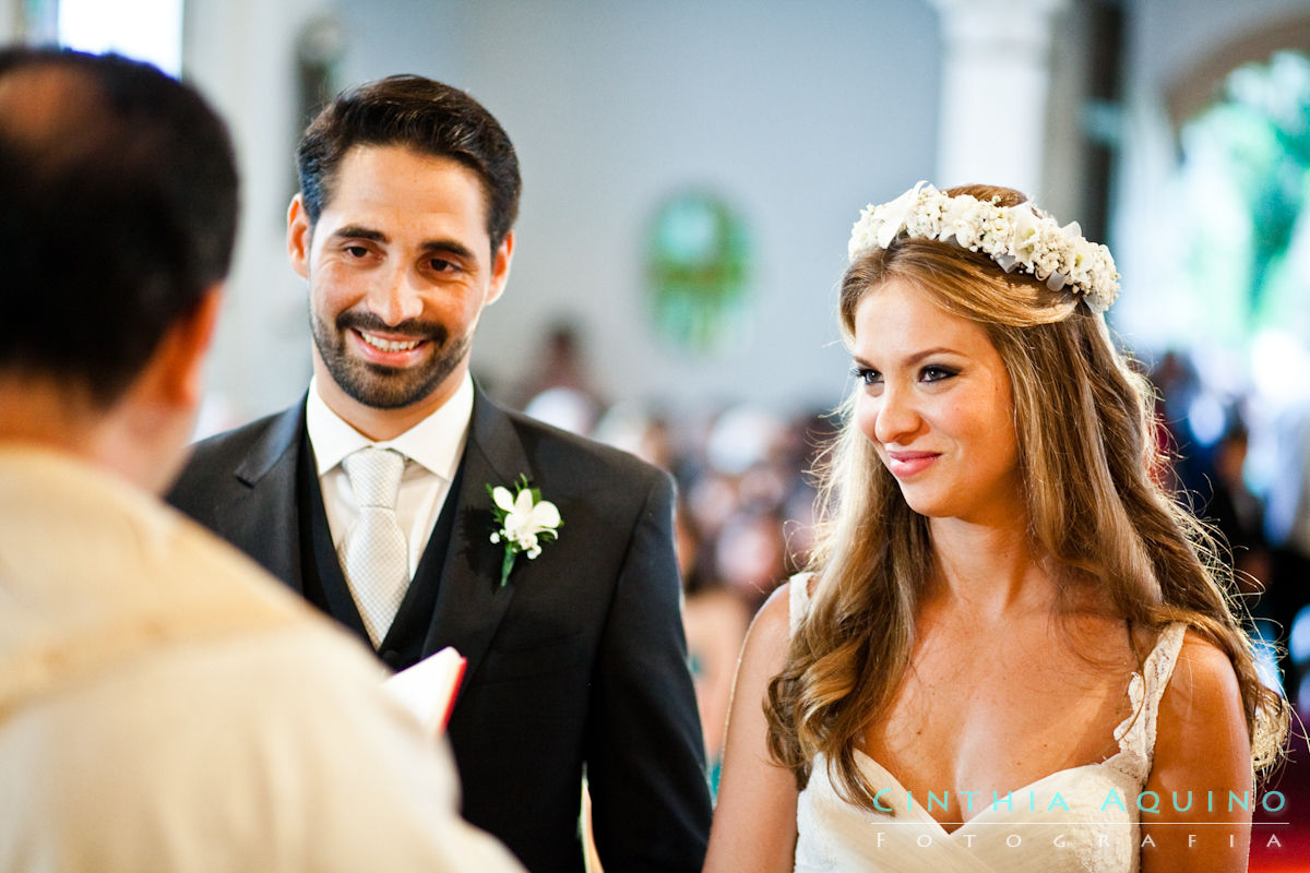 FOTOGRAFIA DE CASAMENTO RJ FOTÓGRAFA DE CASAMENTO WEDDING DAY Santa Ignês CASAMENTO LIVIA E RAPHAEL Santa Ignez Leblon Hotel Sheraton Rio - LEBLON Gávea FOTOGRAFIA DE CASAMENTO 