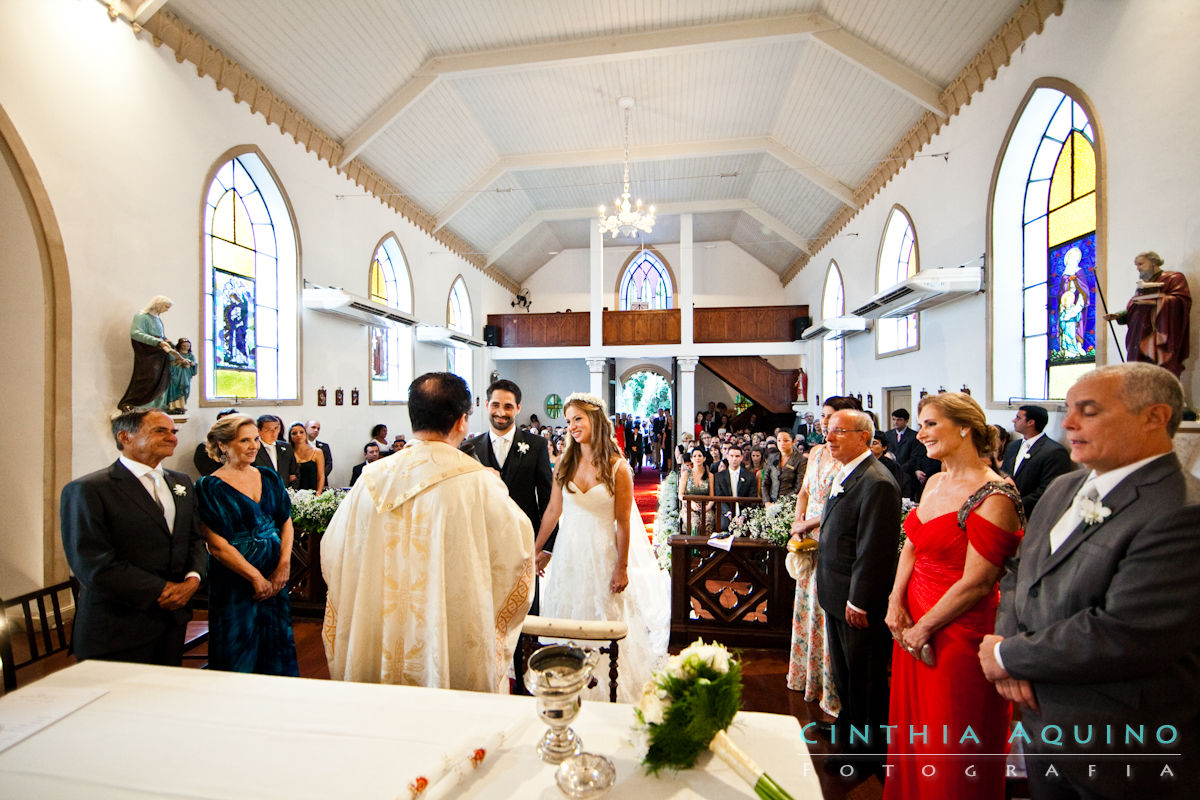 FOTOGRAFIA DE CASAMENTO RJ FOTÓGRAFA DE CASAMENTO WEDDING DAY Santa Ignês CASAMENTO LIVIA E RAPHAEL Santa Ignez Leblon Hotel Sheraton Rio - LEBLON Gávea FOTOGRAFIA DE CASAMENTO 