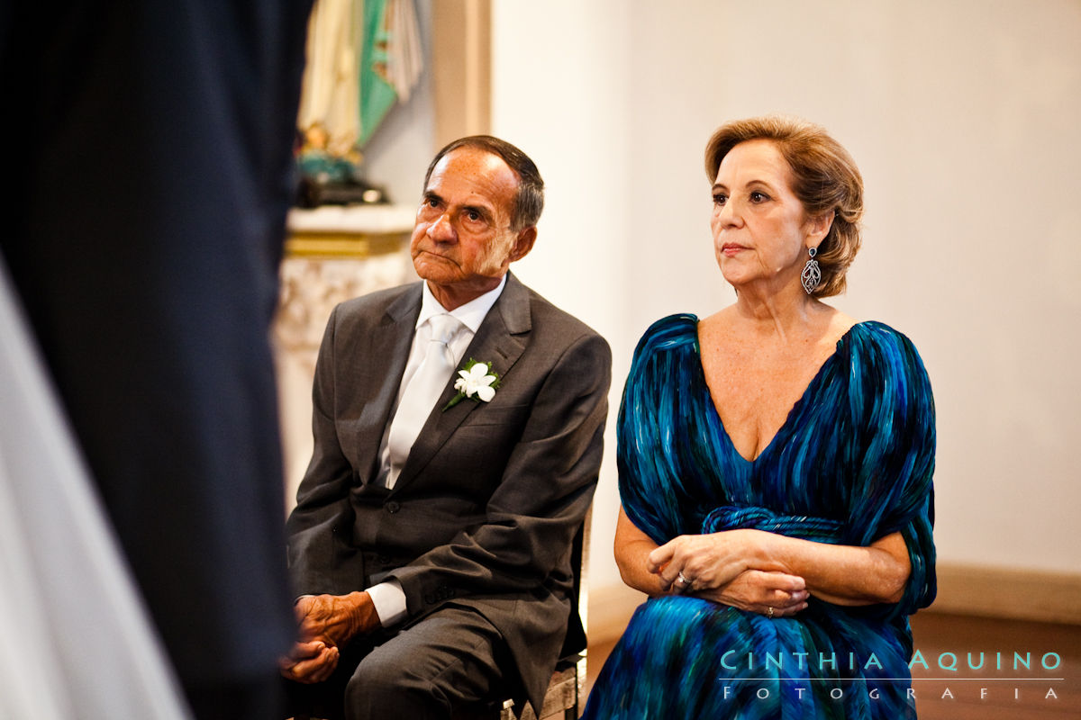 FOTOGRAFIA DE CASAMENTO RJ FOTÓGRAFA DE CASAMENTO WEDDING DAY Santa Ignês CASAMENTO LIVIA E RAPHAEL Santa Ignez Leblon Hotel Sheraton Rio - LEBLON Gávea FOTOGRAFIA DE CASAMENTO 