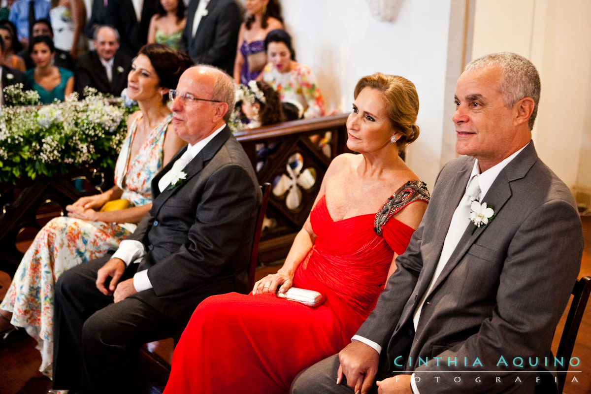 FOTOGRAFIA DE CASAMENTO RJ FOTÓGRAFA DE CASAMENTO WEDDING DAY Santa Ignês CASAMENTO LIVIA E RAPHAEL Santa Ignez Leblon Hotel Sheraton Rio - LEBLON Gávea FOTOGRAFIA DE CASAMENTO 