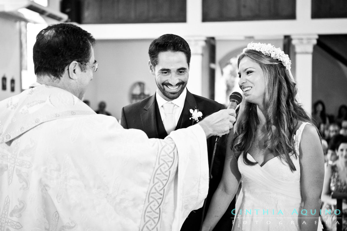 FOTOGRAFIA DE CASAMENTO RJ FOTÓGRAFA DE CASAMENTO WEDDING DAY Santa Ignês CASAMENTO LIVIA E RAPHAEL Santa Ignez Leblon Hotel Sheraton Rio - LEBLON Gávea FOTOGRAFIA DE CASAMENTO 