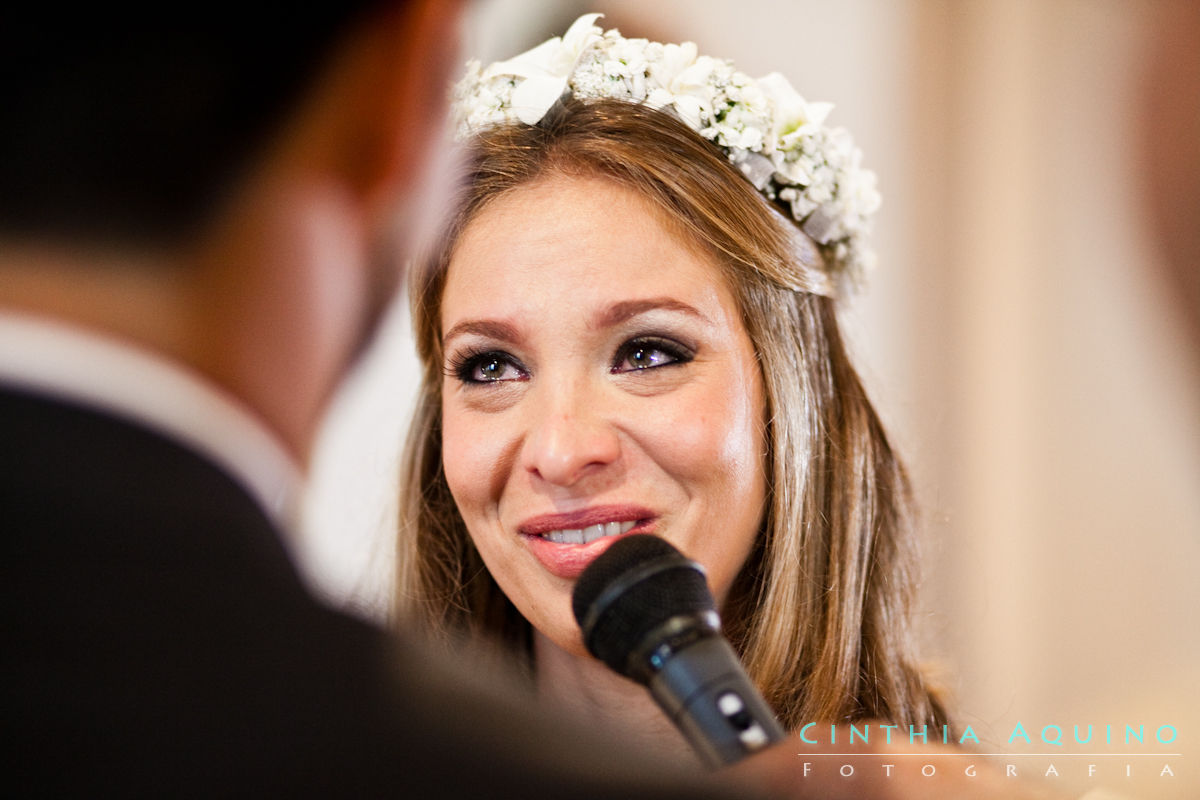 FOTOGRAFIA DE CASAMENTO RJ FOTÓGRAFA DE CASAMENTO WEDDING DAY Santa Ignês CASAMENTO LIVIA E RAPHAEL Santa Ignez Leblon Hotel Sheraton Rio - LEBLON Gávea FOTOGRAFIA DE CASAMENTO 